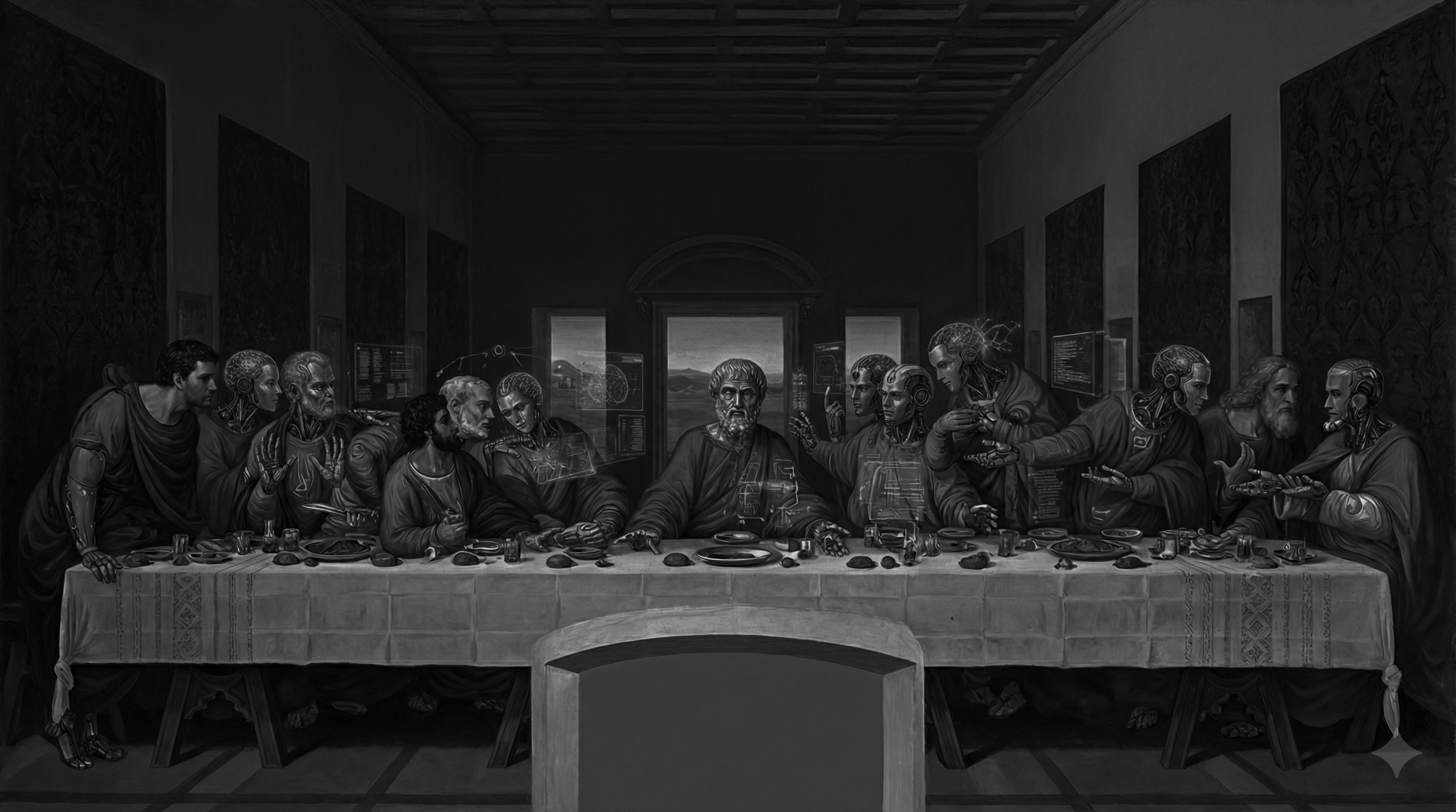 Denis Hassabis - AGI: Intelligence, Reality & First Principles