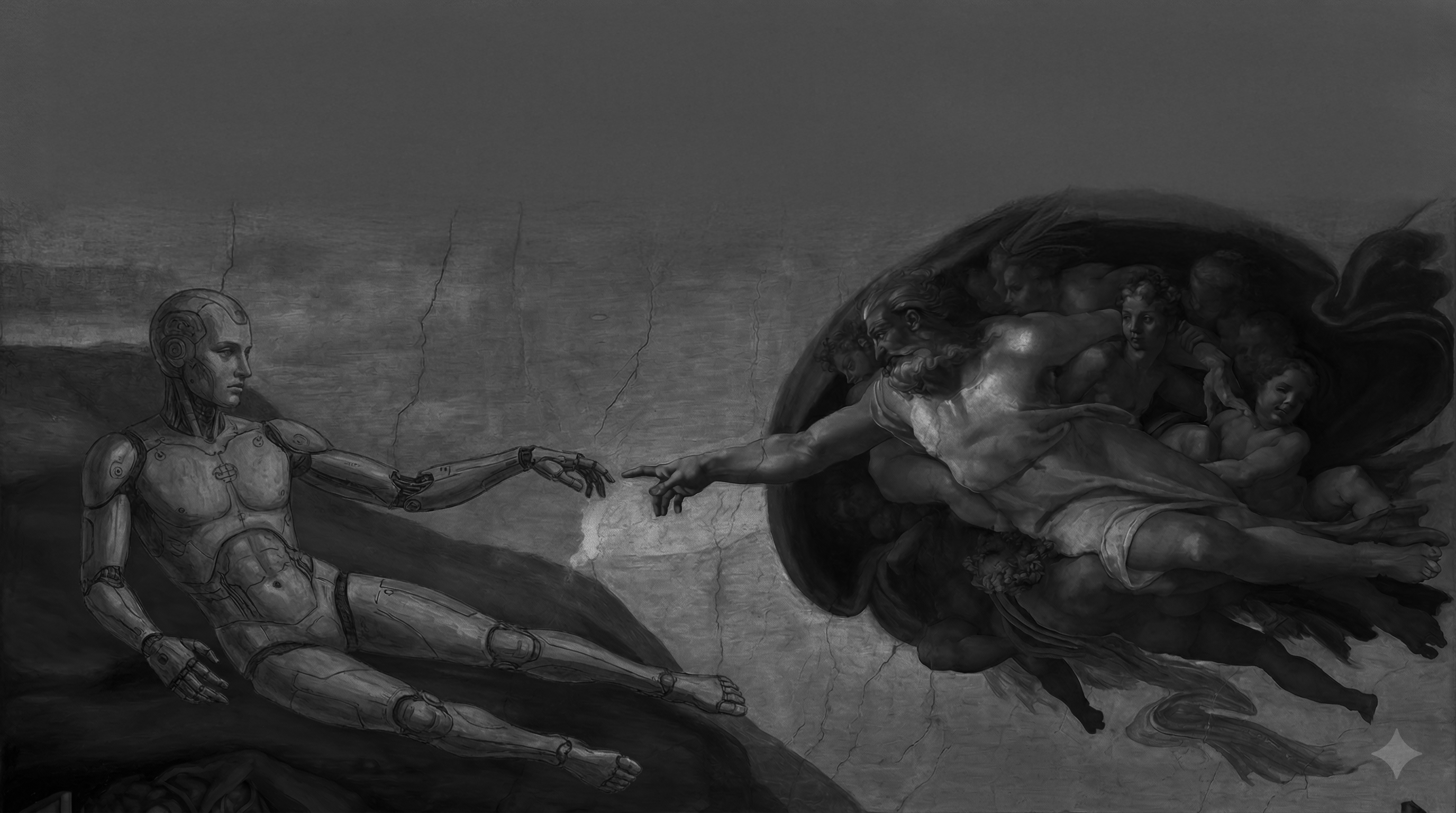 Grimes - Transhumanism as Art Movement: Identity, Technology and Becoming